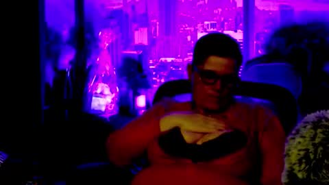 Snapshot of mollysun chatting on March 5, 2026, 6:37 pm MollySun Nina Randmann online show from March 5, 2026, 6:37 pm