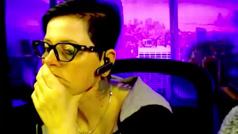 Snapshot of mollysun chatting on March 10, 2026, 3:28 pm MollySun Nina Randmann online show from March 10, 2026, 3:28 pm