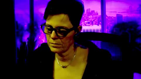 Snapshot of mollysun chatting on March 12, 2026, 9:32 pm MollySun Nina Randmann online show from March 12, 2026, 9:32 pm