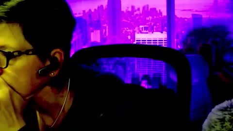 Snapshot of mollysun chatting on March 17, 2026, 6:44 pm MollySun Nina Randmann online show from March 17, 2026, 6:44 pm