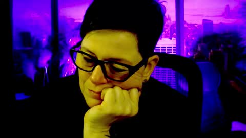 Snapshot of mollysun chatting on March 24, 2026, 4:34 pm MollySun Nina Randmann online show from March 24, 2026, 4:34 pm