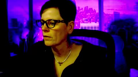 Snapshot of mollysun chatting on March 25, 2026, 8:04 pm MollySun Nina Randmann online show from March 25, 2026, 8:04 pm