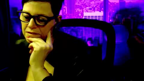 Snapshot of mollysun chatting on March 26, 2026, 7:08 pm MollySun Nina Randmann online show from March 26, 2026, 7:08 pm
