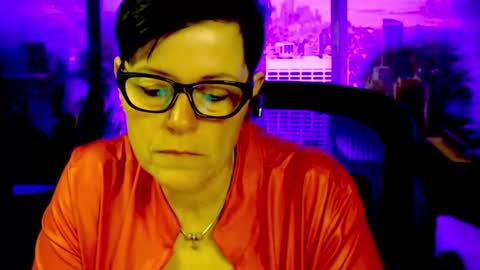 Snapshot of mollysun chatting on April 15, 2026, 4:14 pm MollySun Nina Randmann online show from April 15, 2026, 4:14 pm