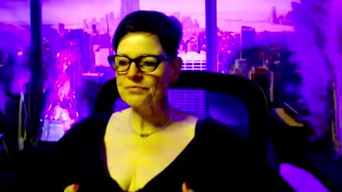 Snapshot of mollysun chatting on April 28, 2026, 4:45 pm MollySun Nina Randmann online show from April 28, 2026, 4:45 pm