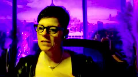 Snapshot of mollysun chatting on May 3, 2026, 4:13 pm MollySun Nina Randmann online show from May 3, 2026, 4:13 pm