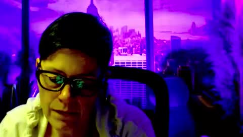 Snapshot of mollysun chatting on May 5, 2026, 6:16 pm MollySun Nina Randmann online show from May 5, 2026, 6:16 pm