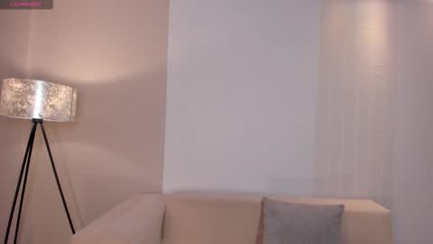 Snapshot of mollysunders_ chatting on October 11, 2025, 12:26 pm Molly Sunders online show from October 11, 2025, 12:26 pm