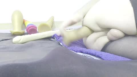 Snapshot of mollysx chatting on October 7, 2025, 8:06 pm Mollysx online show from October 7, 2025, 8:06 pm