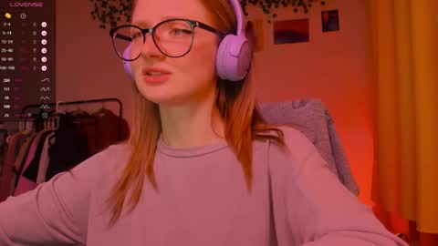 Snapshot of mollytucker chatting on November 15, 2025, 2:57 pm mollytucker online show from November 15, 2025, 2:57 pm