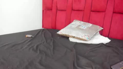 Snapshot of mollyxketa1_ chatting on November 14, 2025, 3:49 am mollyxketa1_ online show from November 14, 2025, 3:49 am