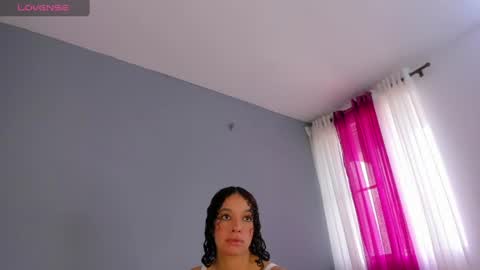 Molly online show from June 14, 2026, 5:37 pm
