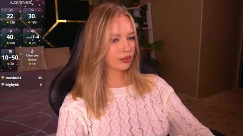 mollyymayy online show from May 8, 2026, 1:44 am