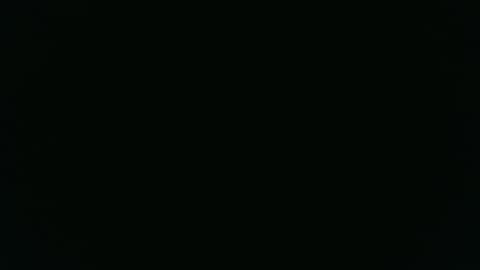 moloko997 online show from November 14, 2025, 5:55 pm