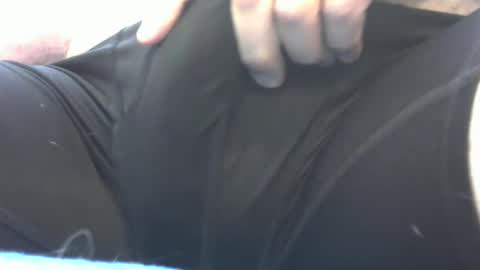 Snapshot of molson63 chatting on October 3, 2025, 4:37 pm molson63 online show from October 3, 2025, 4:37 pm