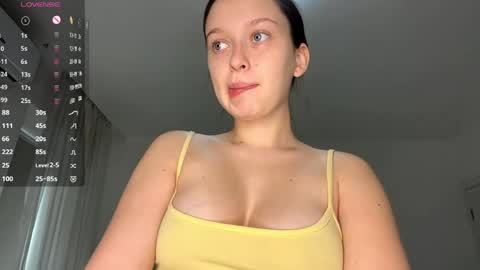 Hermina  online show from April 22, 2026, 12:28 pm