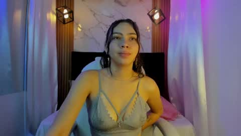 Snapshot of moly_killerr chatting on May 5, 2026, 3:09 pm 20 online show from May 5, 2026, 3:09 pm