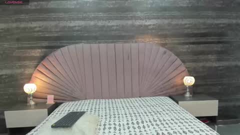 Snapshot of molyboston chatting on October 7, 2025, 1:08 pm Moly Boston online show from October 7, 2025, 1:08 pm