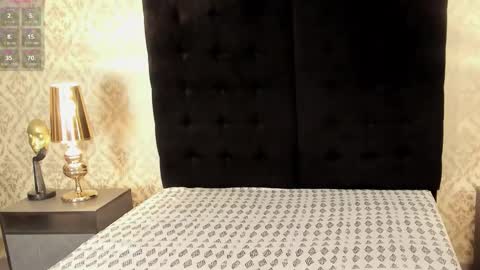 Snapshot of molyboston chatting on October 25, 2025, 12:56 pm Moly Boston online show from October 25, 2025, 12:56 pm