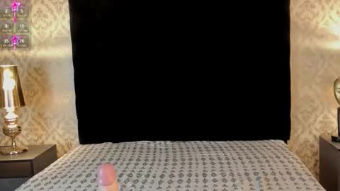 Snapshot of molyboston chatting on October 28, 2025, 1:36 pm Moly Boston online show from October 28, 2025, 1:36 pm