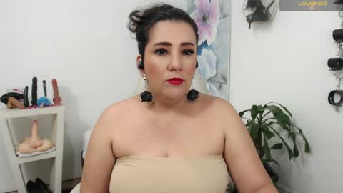 Celeste online show from December 18, 2024, 11:40 pm