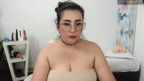Celeste online show from December 24, 2024, 2:54 am