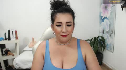Celeste online show from December 25, 2024, 10:59 pm