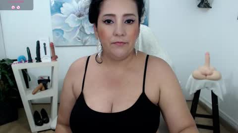 Celeste online show from March 2, 2025, 11:31 pm