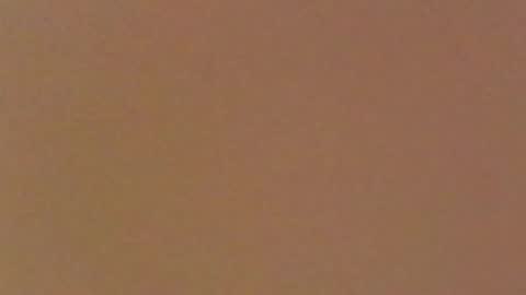 Snapshot of moma1111 chatting on April 11, 2026, 4:22 pm moma1111 online show from April 11, 2026, 4:22 pm