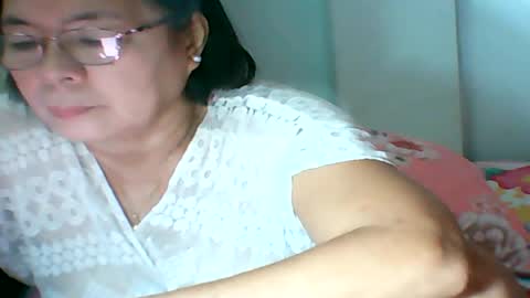 mombastic55 online show from June 20, 2026, 5:43 am