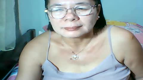mombastic55 online show from July 5, 2026, 11:50 am