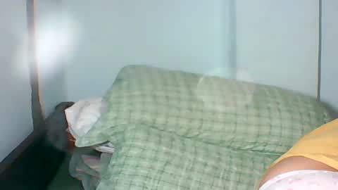 mombastic55 online show from July 30, 2026, 9:52 am