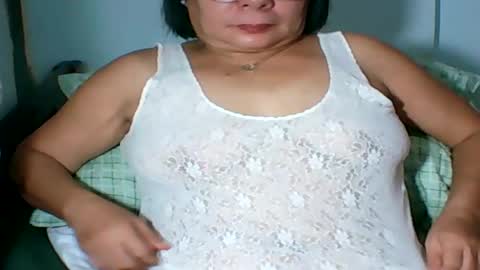mombastic55 online show from August 4, 2026, 1:03 pm