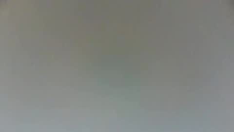 moment71200 online show from January 10, 2025, 6:49 pm