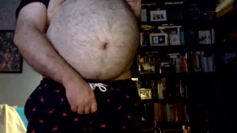 momento182gh online show from October 7, 2025, 3:36 am