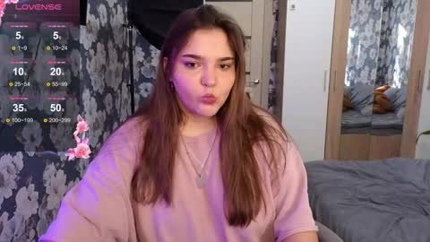 Leah online show from February 4, 2026, 11:38 am