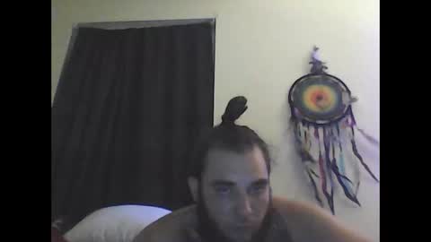 mommabearanpoppabear850 online show from November 30, 2025, 8:51 am