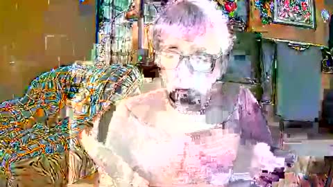 Bink online show from April 26, 2026, 5:27 am
