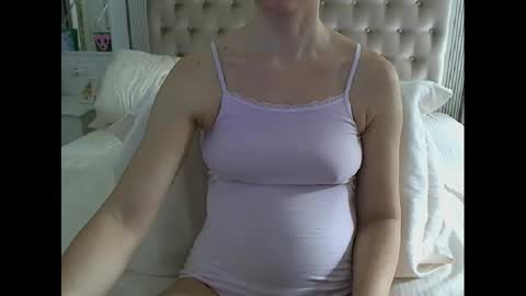 Amy online show from January 13, 2025, 8:58 am