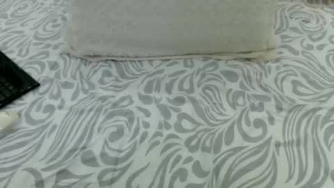 Amy online show from November 8, 2025, 5:18 am