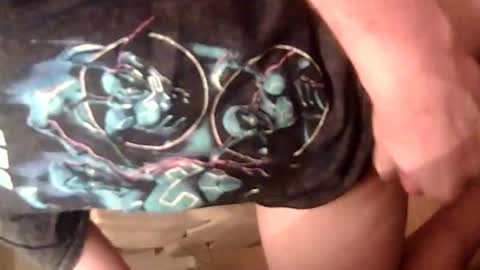 Tommy online show from February 7, 2026, 3:54 am