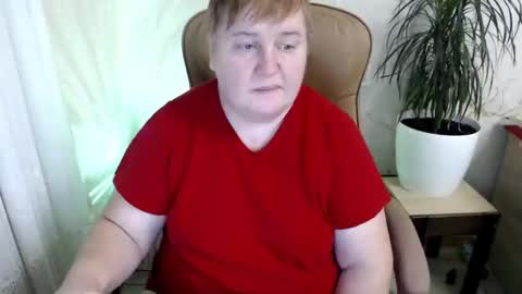 Mommy99X online show from December 26, 2024, 7:38 pm