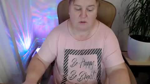 Mommy99X online show from January 4, 2025, 11:43 am