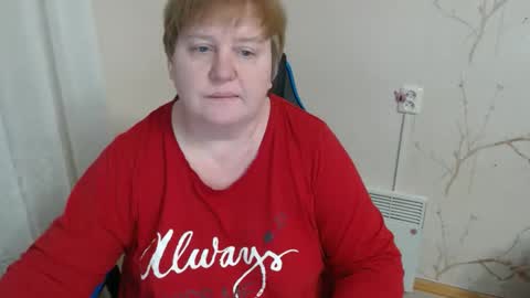 Snapshot of mommy99x chatting on February 17, 2026, 6:47 pm Mommy99X online show from February 17, 2026, 6:47 pm