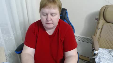 Snapshot of mommy99x chatting on February 28, 2026, 4:19 pm Mommy99X online show from February 28, 2026, 4:19 pm