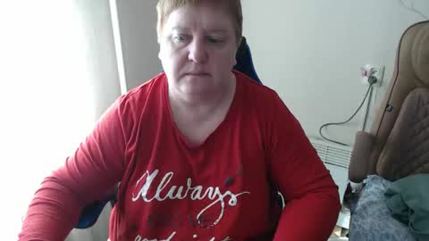 Snapshot of mommy99x chatting on March 1, 2026, 9:11 am Mommy99X online show from March 1, 2026, 9:11 am