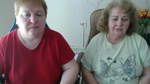 Snapshot of mommy99x chatting on March 9, 2026, 10:08 am Mommy99X online show from March 9, 2026, 10:08 am