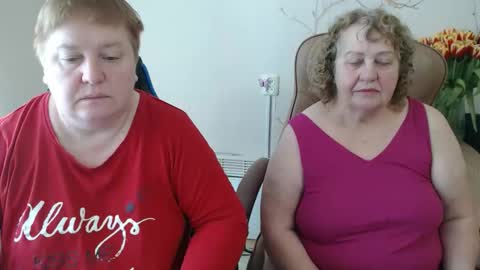 Snapshot of mommy99x chatting on March 10, 2026, 8:30 am Mommy99X online show from March 10, 2026, 8:30 am