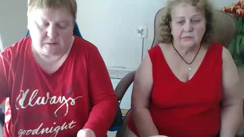 Snapshot of mommy99x chatting on March 11, 2026, 10:32 am Mommy99X online show from March 11, 2026, 10:32 am