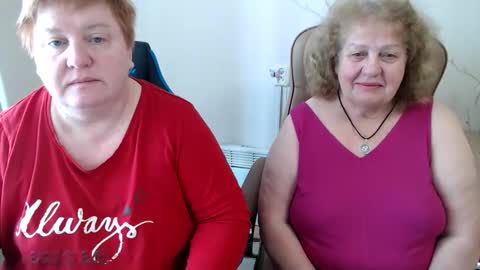Snapshot of mommy99x chatting on March 17, 2026, 8:28 am Mommy99X online show from March 17, 2026, 8:28 am